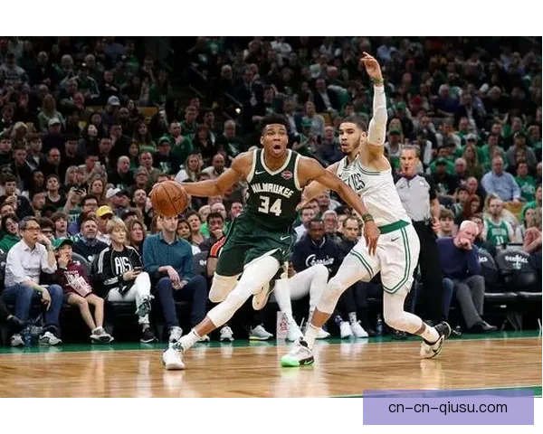 凯尔特人新赛季阵容分析:核心球员展望与战术布局 凯尔特人新赛季阵容分析:核心球员展望与战术布局