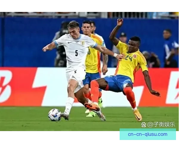 足球在线直播美洲杯赛事全解析实时观看精彩对决高清平台指南